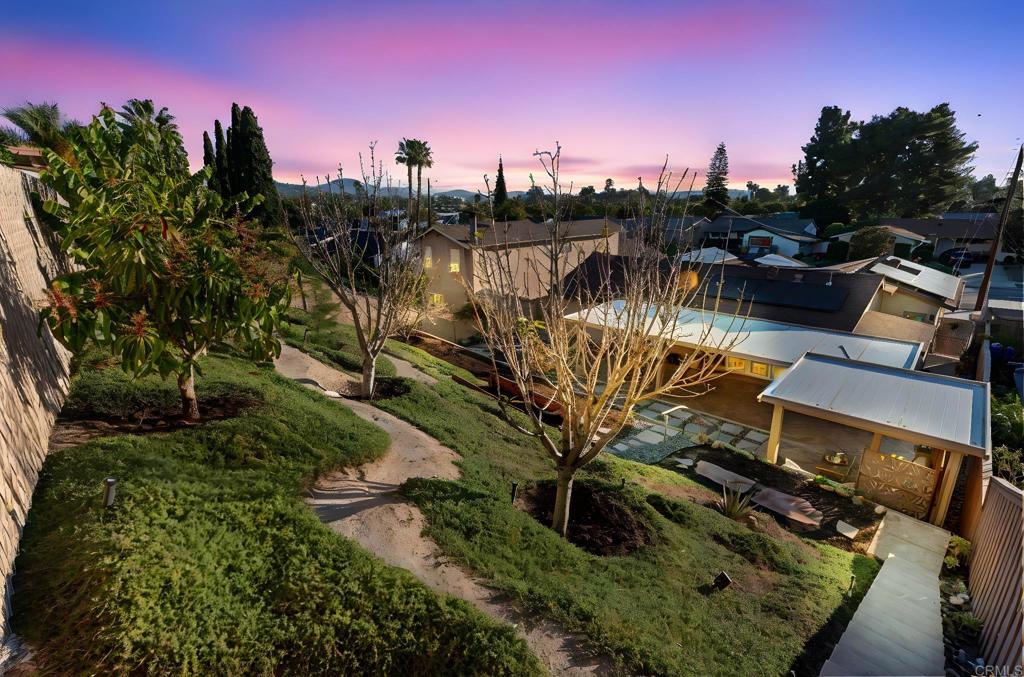 8366 Lake Adlon Drive