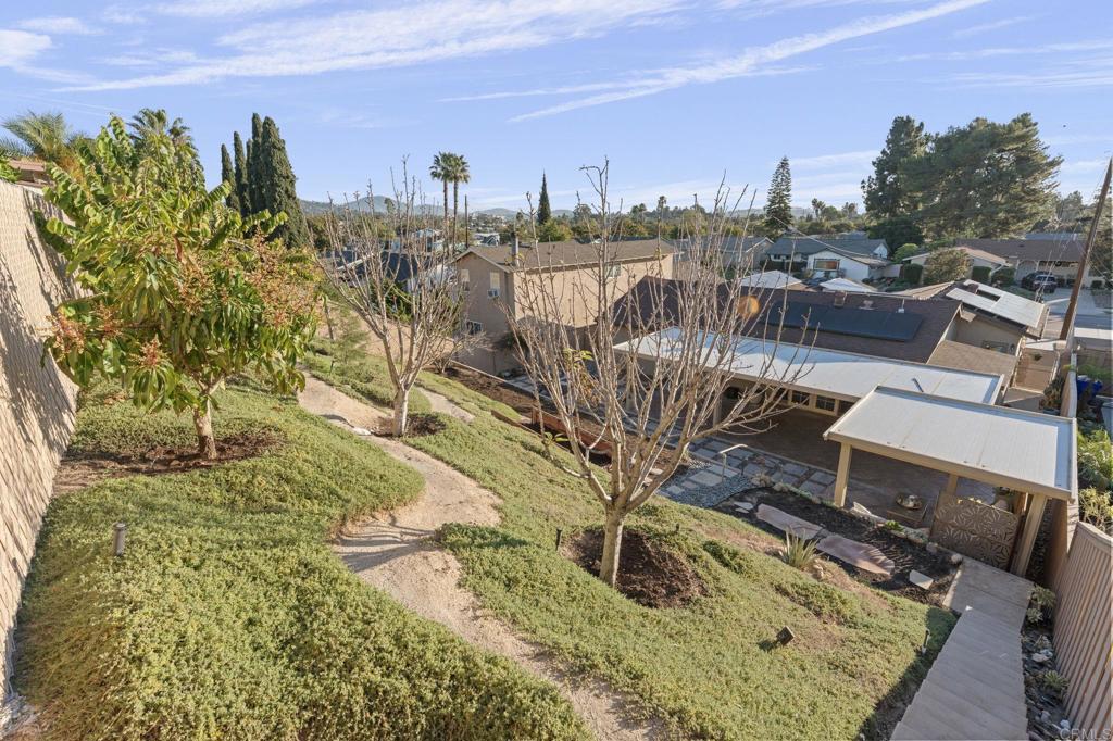 8366 Lake Adlon Drive