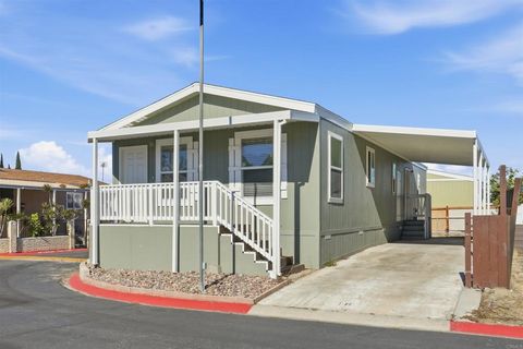 Photo of 3890 Sipes Lane #18, San Ysidro, CA 92173 (MLS # PTP2604240)