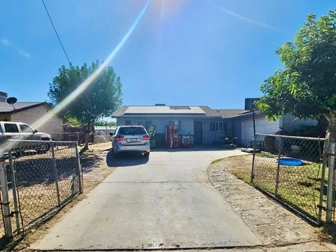 MLS: 219151750DA