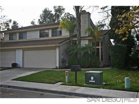 Photo of 13518 Hike Lane Ln, San Diego, CA 92129 (MLS # 260025645SD)
