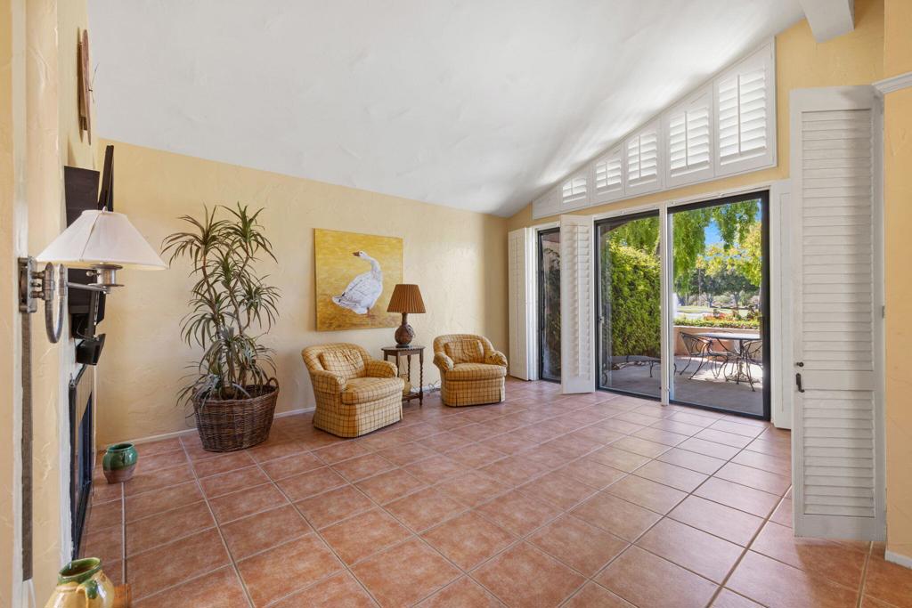 171 Bouquet Canyon Drive