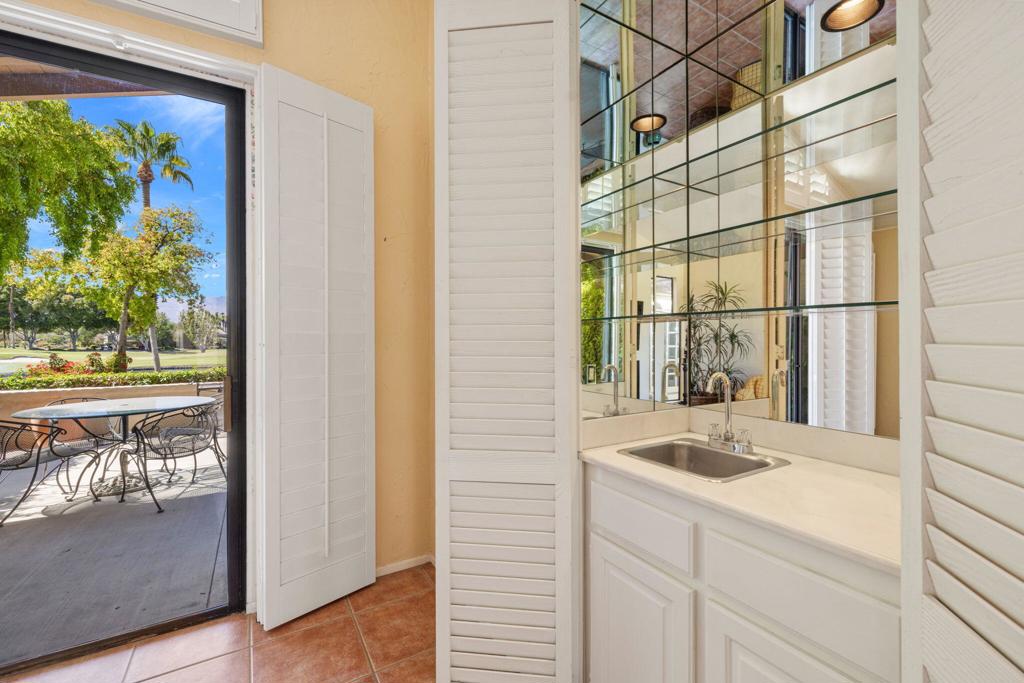 171 Bouquet Canyon Drive