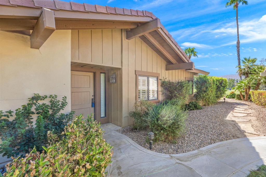 171 Bouquet Canyon Drive
