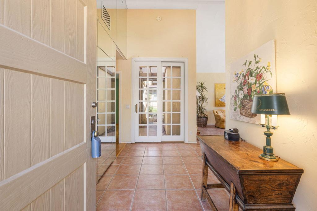 171 Bouquet Canyon Drive