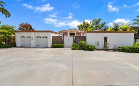 Photo of 7343 Almaden LN, Carlsbad, CA 92009 (MLS # OC26146503)