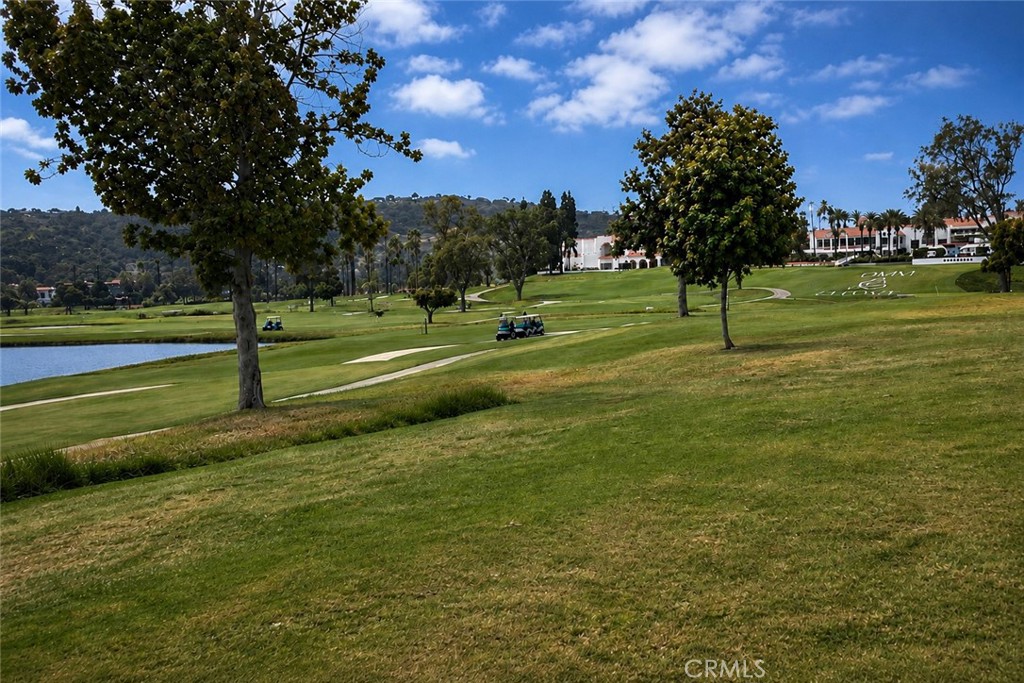 7343 Almaden