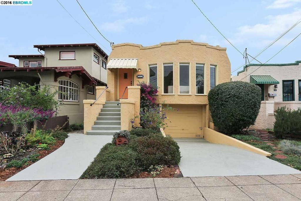 listing image 130727418734863675803