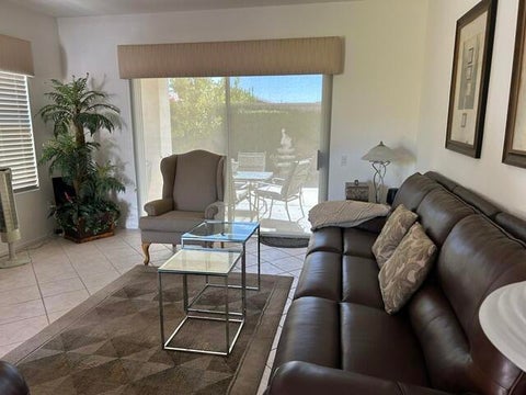 Photo of 39830 Somerset Avenue, Palm Desert, CA 92211 (MLS # 219150361DA)