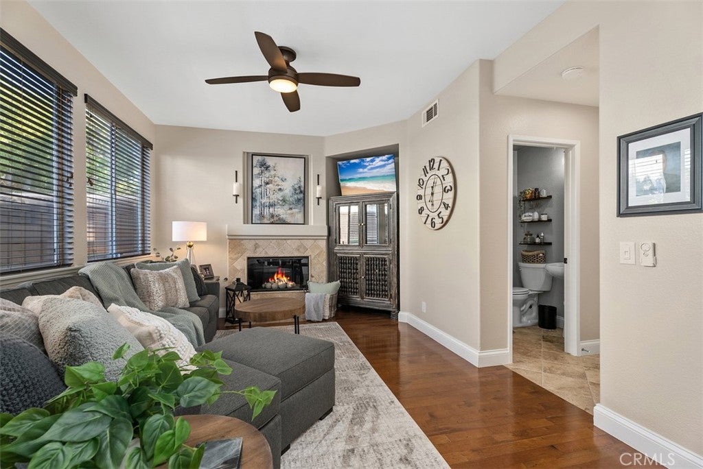2 Daybreak, Rancho Santa Margarita CA 92688 - Photo 21