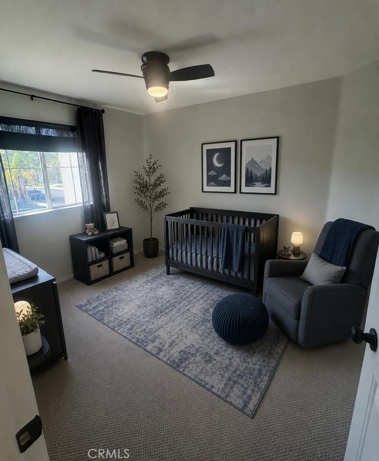 2 Daybreak, Rancho Santa Margarita CA 92688 - Photo 25