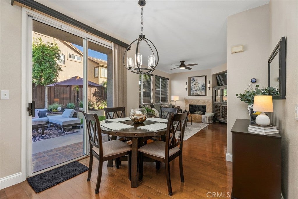 2 Daybreak, Rancho Santa Margarita CA 92688 - Photo 10