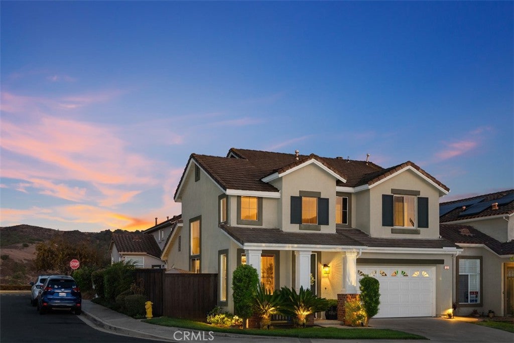 2 Daybreak, Rancho Santa Margarita CA 92688 - Photo 32