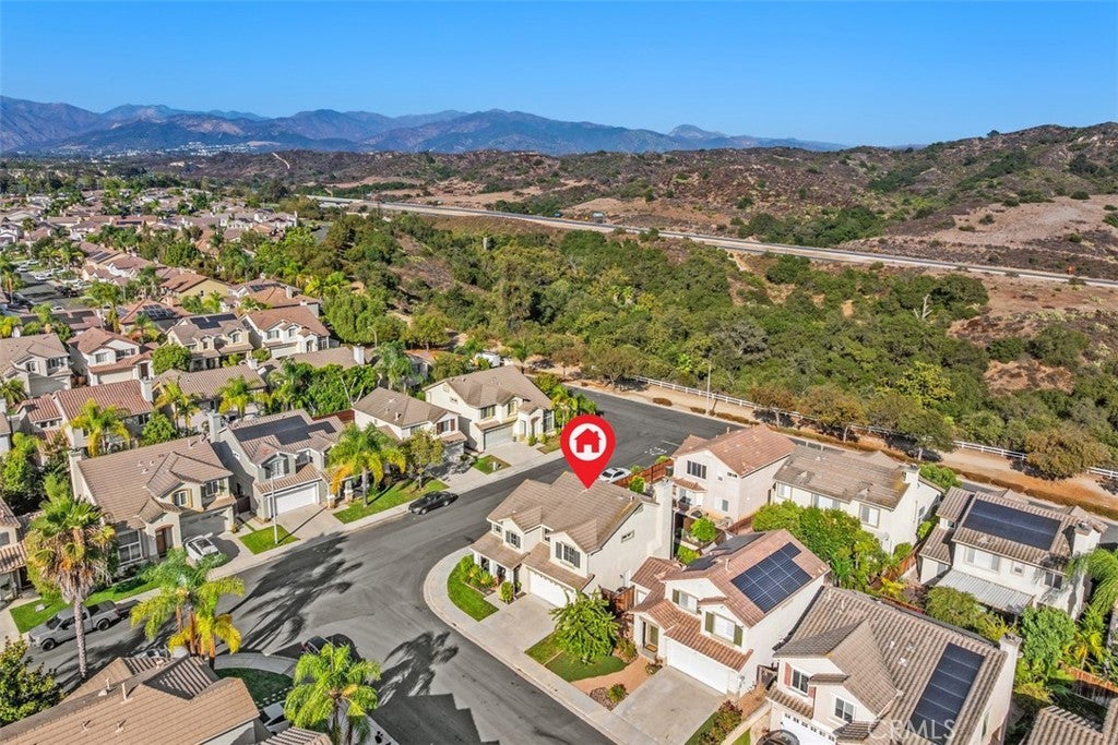 2 Daybreak, Rancho Santa Margarita CA 92688 - Photo 29