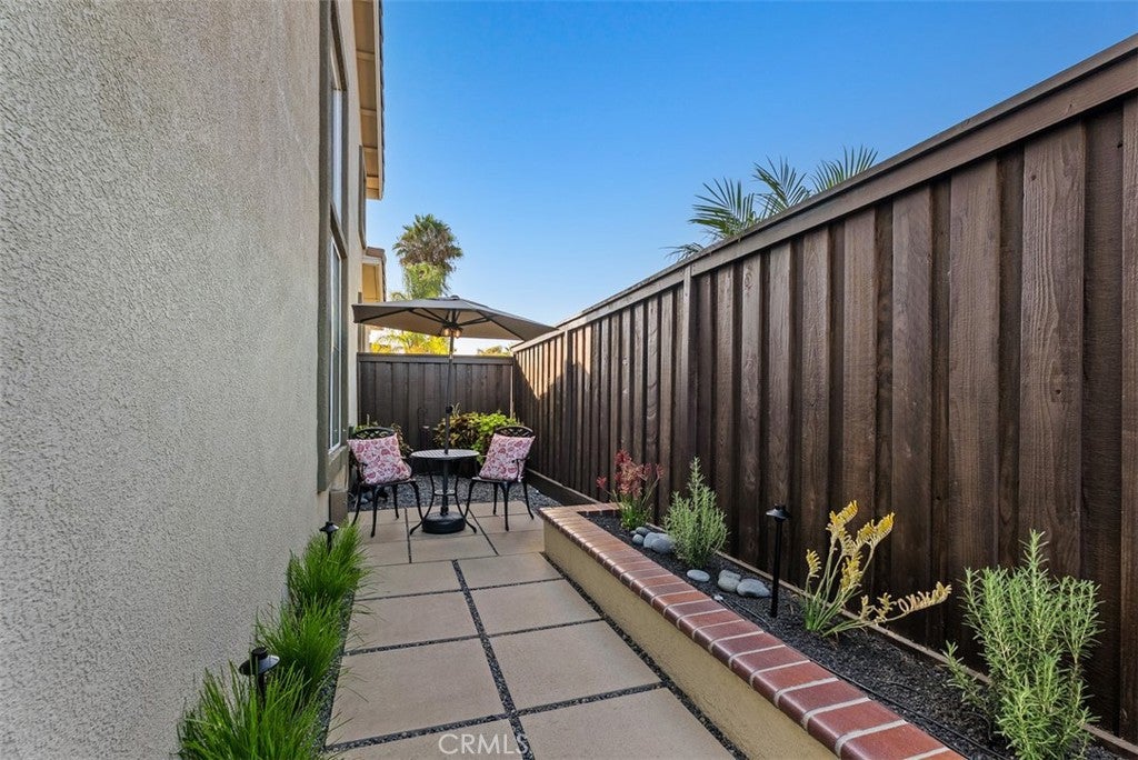 2 Daybreak, Rancho Santa Margarita CA 92688 - Photo 37