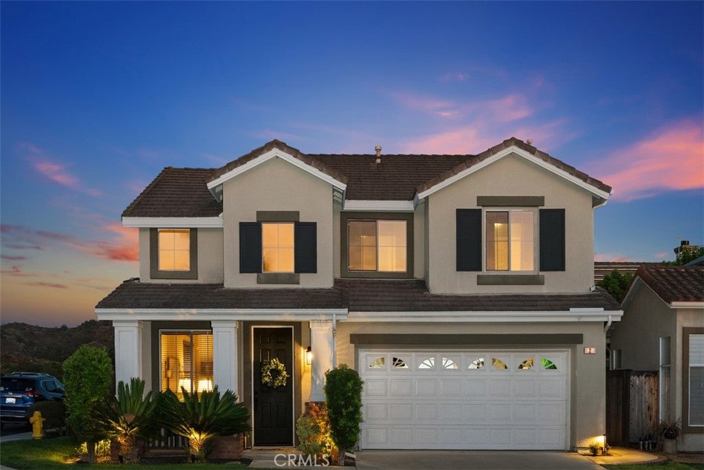 2 Daybreak, Rancho Santa Margarita CA 92688 - Photo 31