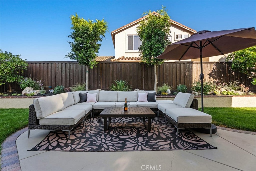 2 Daybreak, Rancho Santa Margarita CA 92688 - Photo 9