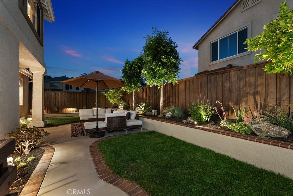2 Daybreak, Rancho Santa Margarita CA 92688 - Photo 35
