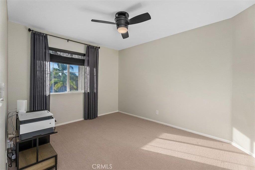 2 Daybreak, Rancho Santa Margarita CA 92688 - Photo 24