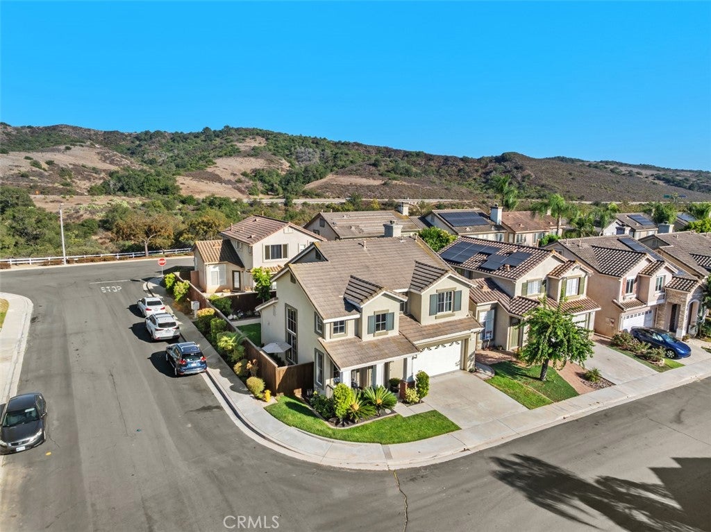 2 Daybreak, Rancho Santa Margarita CA 92688 - Photo 42