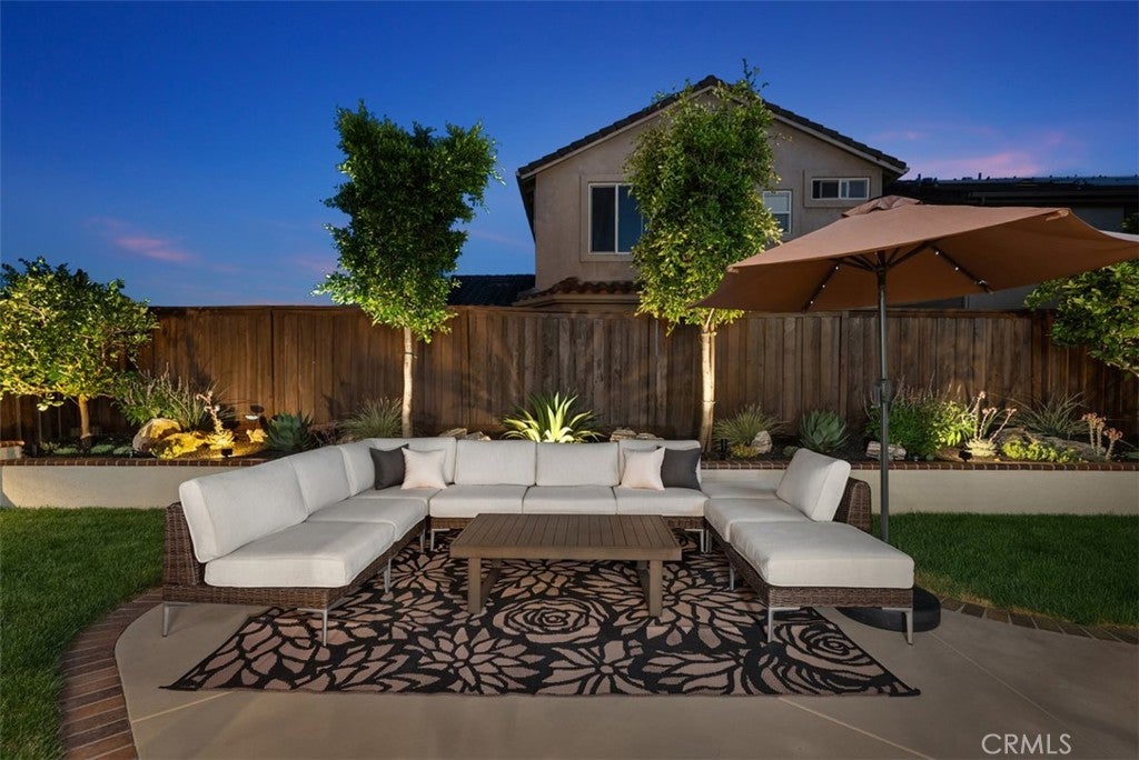 2 Daybreak, Rancho Santa Margarita CA 92688 - Photo 36