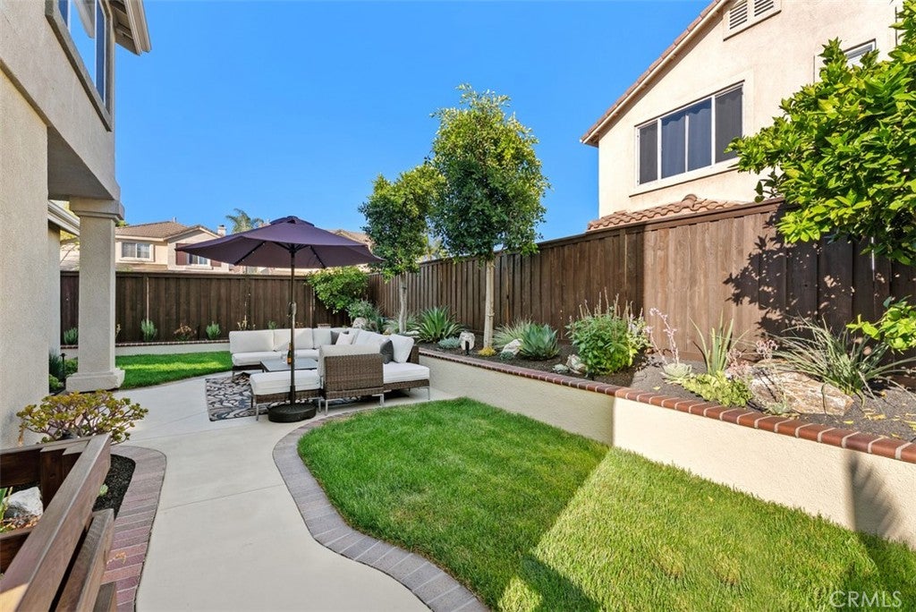 2 Daybreak, Rancho Santa Margarita CA 92688 - Photo 12