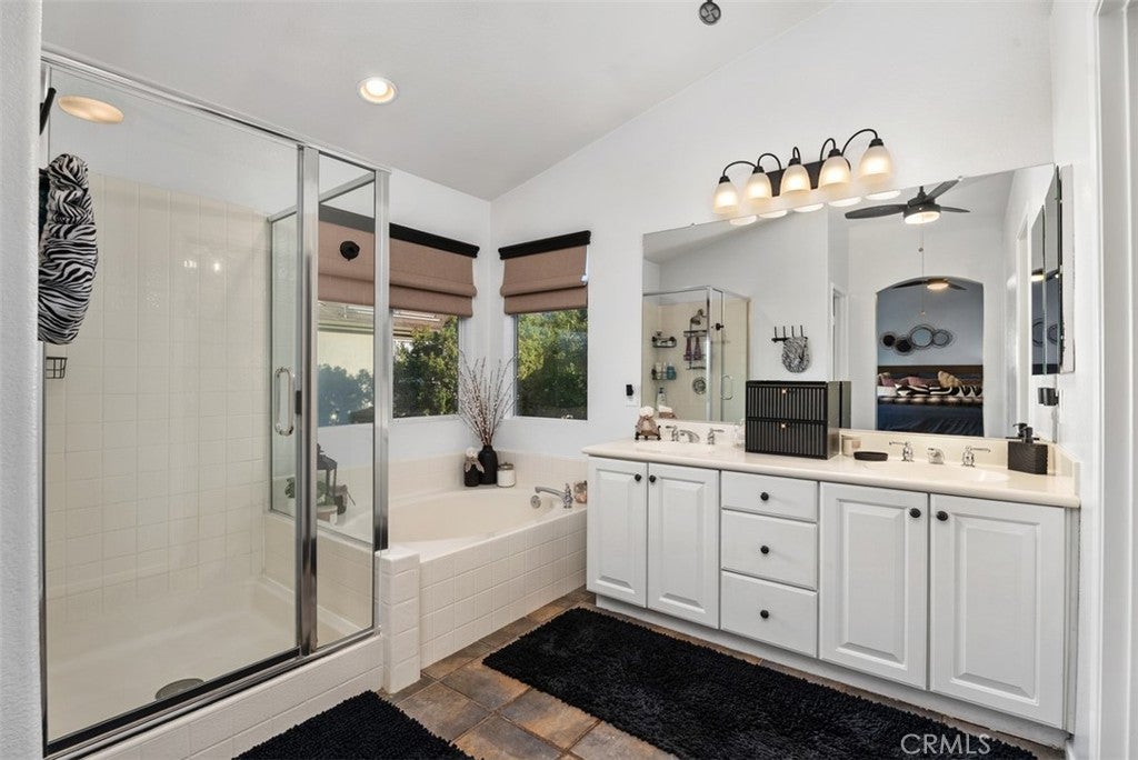 2 Daybreak, Rancho Santa Margarita CA 92688 - Photo 18