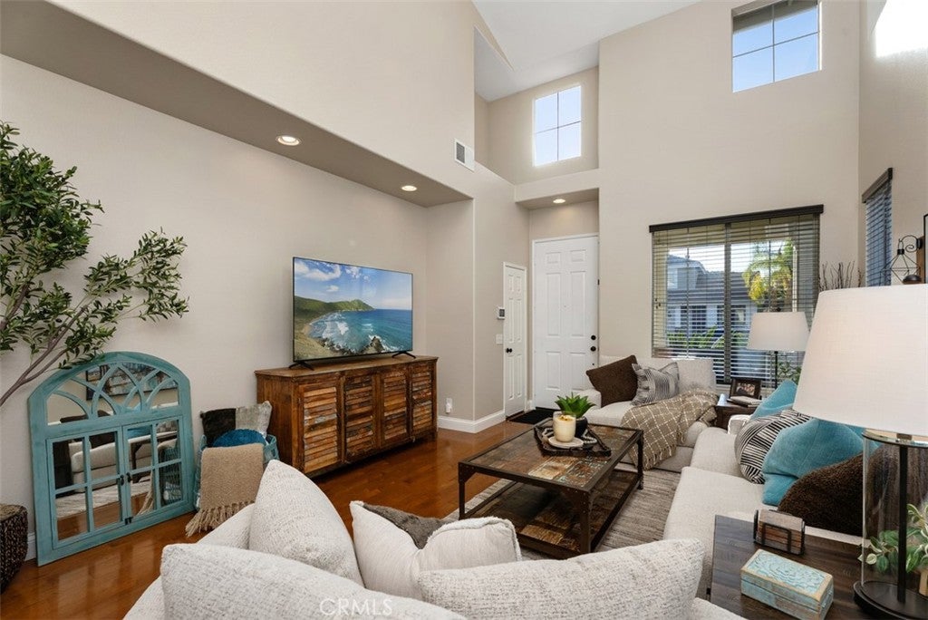 2 Daybreak, Rancho Santa Margarita CA 92688 - Photo 16