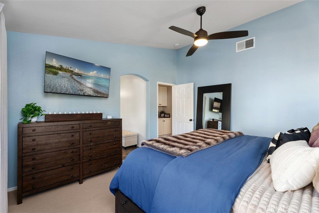 2 Daybreak, Rancho Santa Margarita CA 92688 - Photo 28