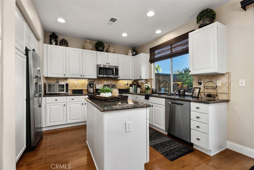 2 Daybreak, Rancho Santa Margarita CA 92688 - Photo 19