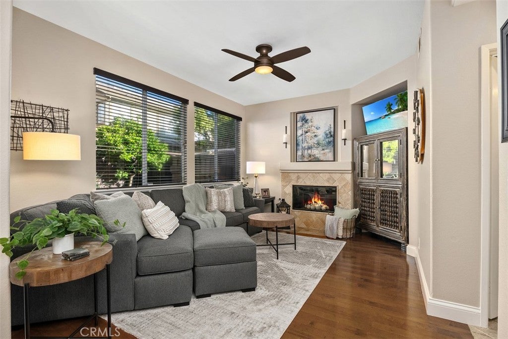 2 Daybreak, Rancho Santa Margarita CA 92688 - Photo 7