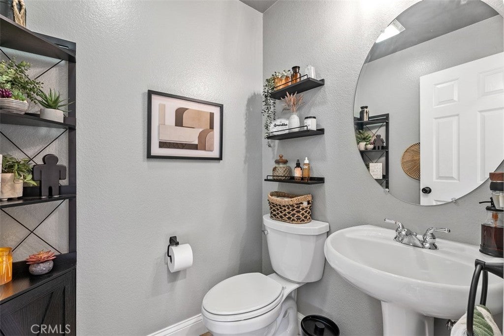 2 Daybreak, Rancho Santa Margarita CA 92688 - Photo 22