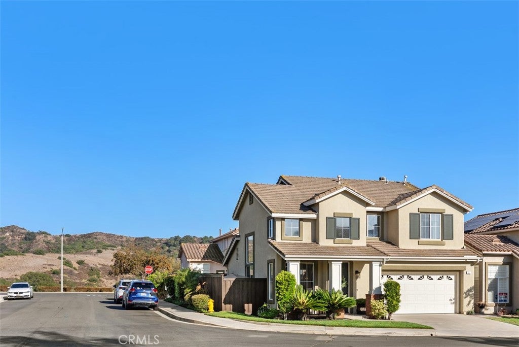2 Daybreak, Rancho Santa Margarita CA 92688 - Photo 41