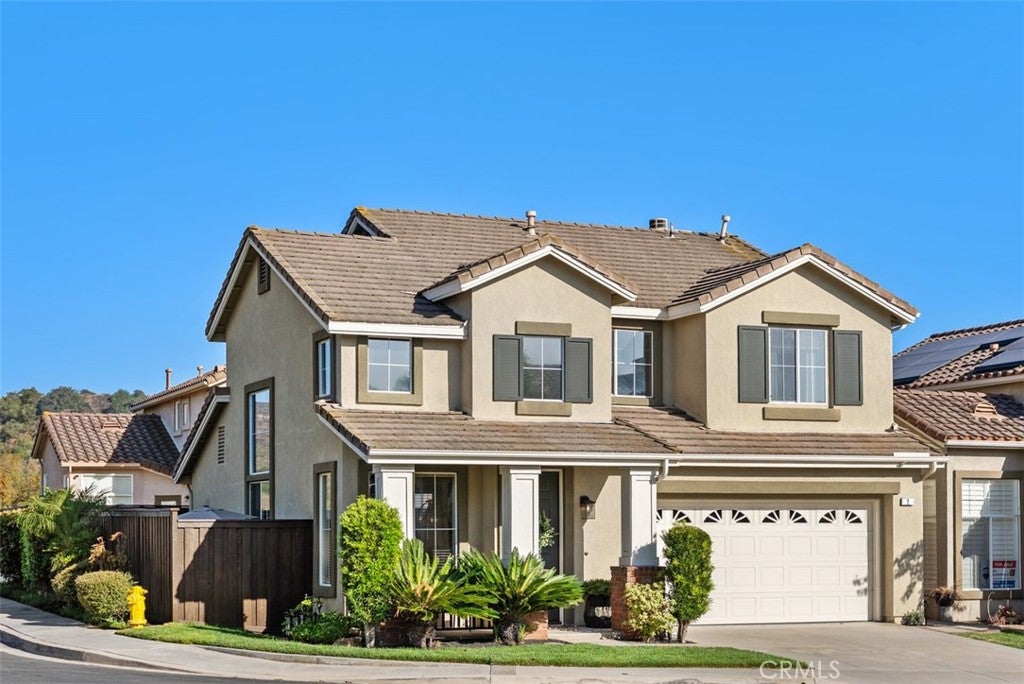 2 Daybreak, Rancho Santa Margarita CA 92688 - Photo 38