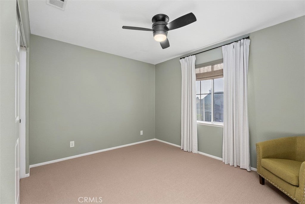 2 Daybreak, Rancho Santa Margarita CA 92688 - Photo 26