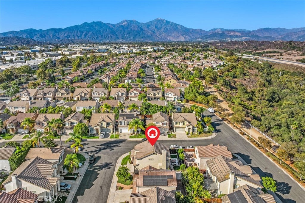 2 Daybreak, Rancho Santa Margarita CA 92688 - Photo 30