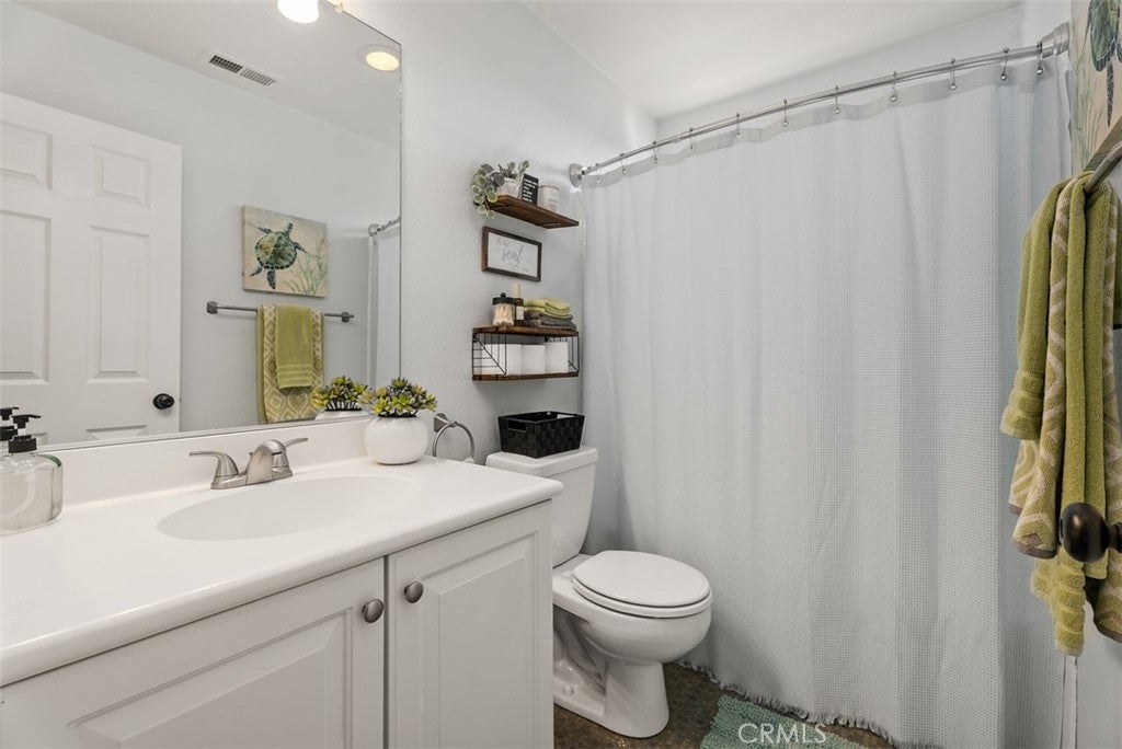 2 Daybreak, Rancho Santa Margarita CA 92688 - Photo 23