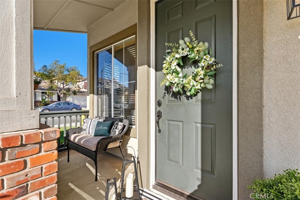 2 Daybreak, Rancho Santa Margarita CA 92688 - Photo 8