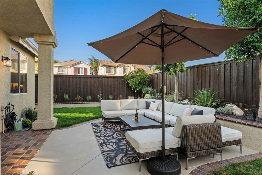 2 Daybreak, Rancho Santa Margarita CA 92688 - Photo 11