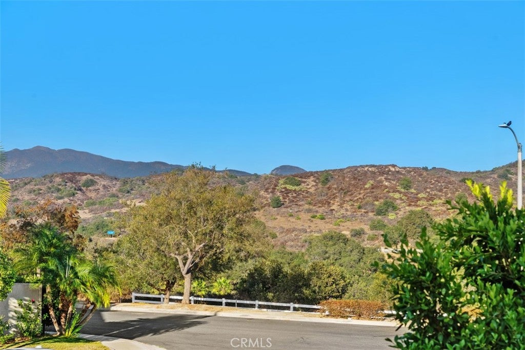 2 Daybreak, Rancho Santa Margarita CA 92688 - Photo 40