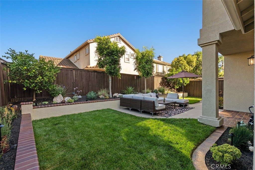 2 Daybreak, Rancho Santa Margarita CA 92688 - Photo 13