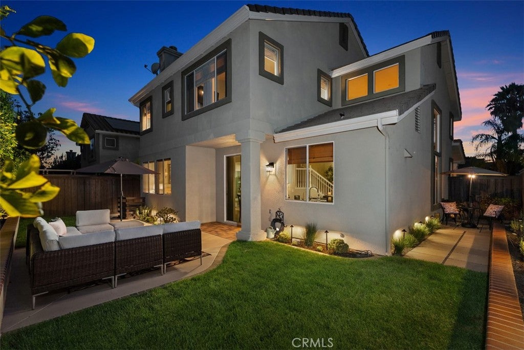 2 Daybreak, Rancho Santa Margarita CA 92688 - Photo 33