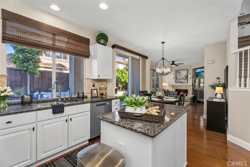 2 Daybreak, Rancho Santa Margarita CA 92688 - Photo 20