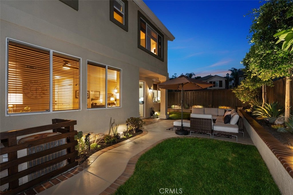 2 Daybreak, Rancho Santa Margarita CA 92688 - Photo 34