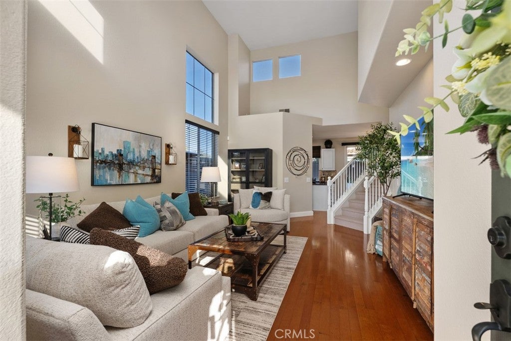 2 Daybreak, Rancho Santa Margarita CA 92688 - Photo 14