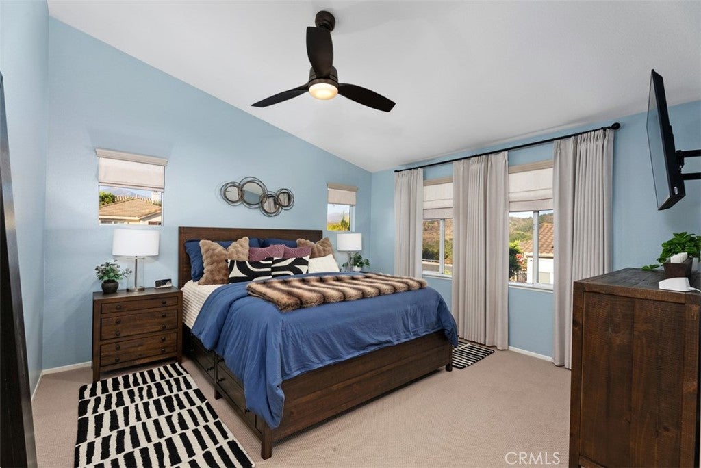 2 Daybreak, Rancho Santa Margarita CA 92688 - Photo 17