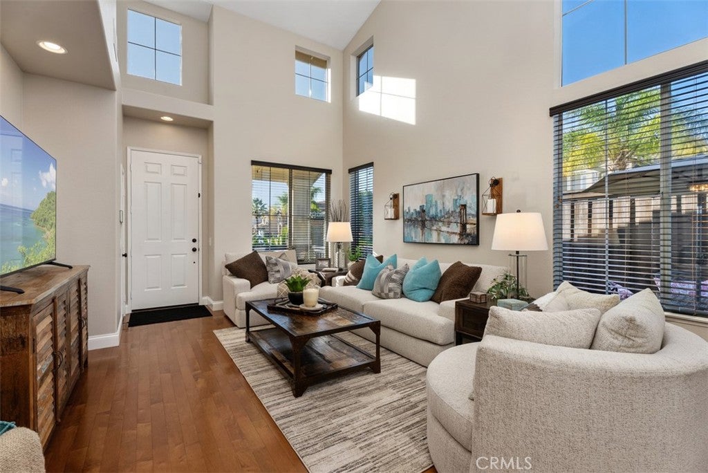 2 Daybreak, Rancho Santa Margarita CA 92688 - Photo 15