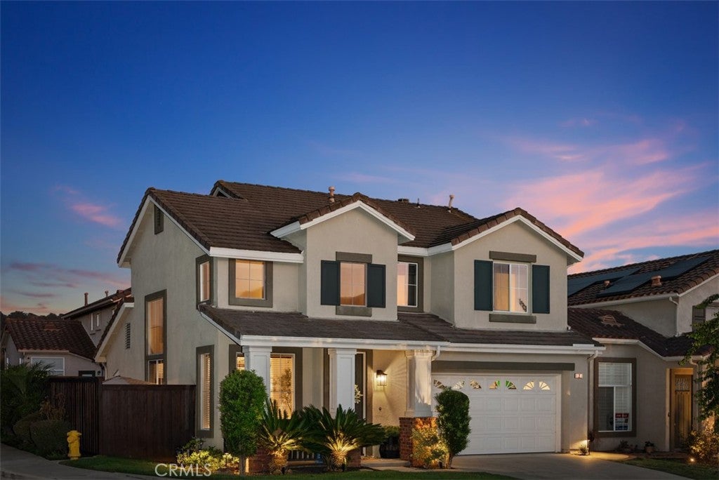 2 Daybreak, Rancho Santa Margarita CA 92688 - Photo 1