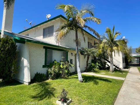 Photo of 2042 E 19th ST, San Bernardino, CA 92404 (MLS # PW26148595)