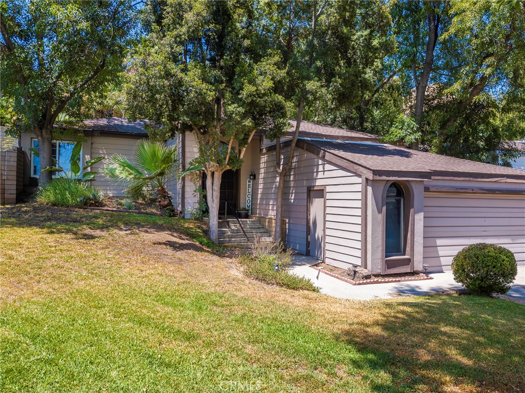 6157 hillary court